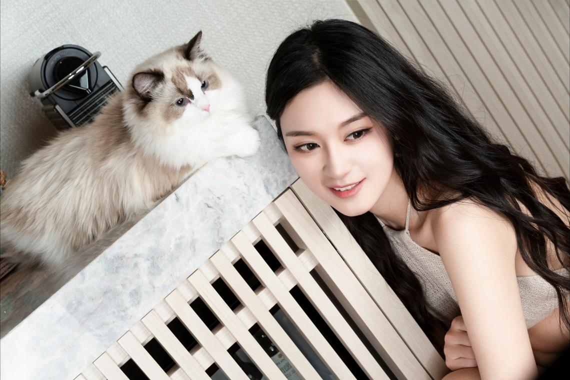 91麻豆免费免费国产在线观看_一区,二区视频在线观看_国产亚洲视频精品_欧美成人午夜视频在线播放_国产极品日韩一区二区三区_麻豆精品在线免费观看_国产一区电影在线观看_欧美第一大尺度视频|聚焦深海采矿和新型能源体系 中国科协年会分别举办专题论坛